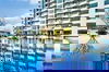 listing thumbnail image 4