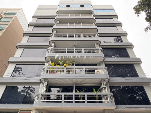 รูป 49 Suite - รูปที่ 2/5