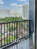 listing thumbnail image 16