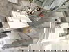 listing thumbnail image 31