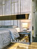 listing thumbnail image 22