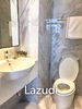 listing thumbnail image 29