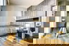 listing thumbnail image 19