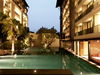 listing thumbnail image 52