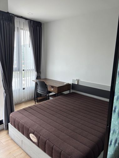 🔥8,000 บาท ชั้น 31 วิวฝั่งศรีราชา 🔥