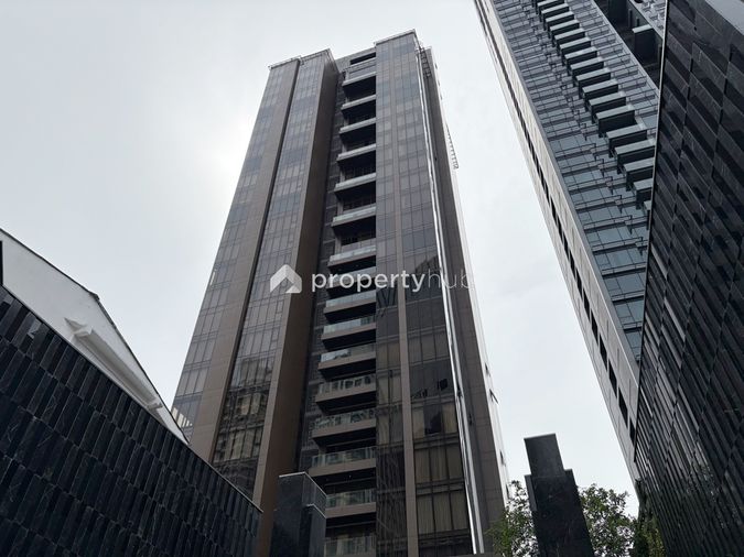 Vittorio Sukhumvit 39