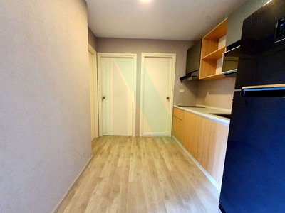 Condos for sale Provincial Electricity Authority (Pea) : 🔺 For sell condo MAXXI CONDOMINIUM Building 1, Floor 6,2 bed room, Room size 34 sqm