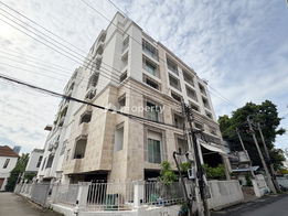 Project Tristan Condominium Picture - 4/10