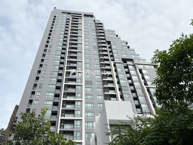H Sukhumvit 43