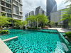 listing thumbnail image 23