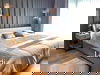 listing thumbnail image 19