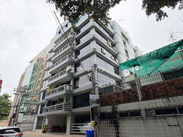 รูป 49 Suite - รูปที่ 3/5