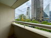listing thumbnail image 19