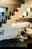 listing thumbnail image 11