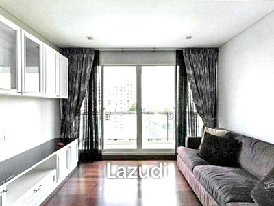 Condos for sale : 2 Bed 2 Bath 85 Sqm Condo For Sale