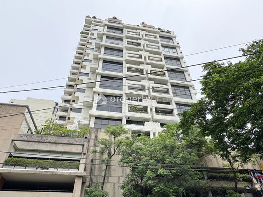 Project The Habitat Sukhumvit 53 Picture - 2/8