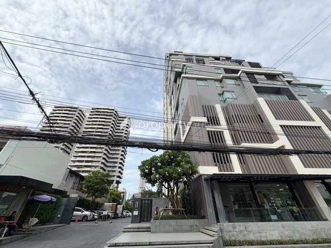 H Sukhumvit 43