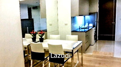Condos for sale : 1 Bed 1 Bath 59 SQ.M 15 Sukhumvit Residences