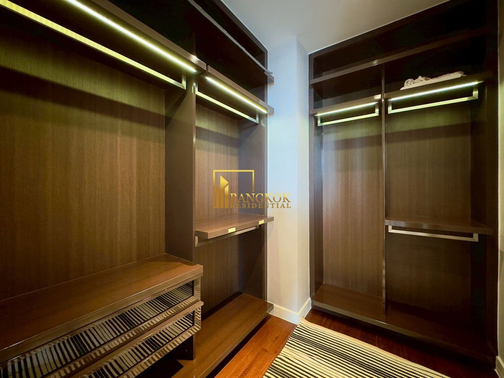 รูป Marque Sukhumvit - Luxurious 2 Bedroom Condo For Rent - BR11877CD - รูปที่ 19/47