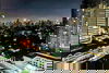 listing thumbnail image 13