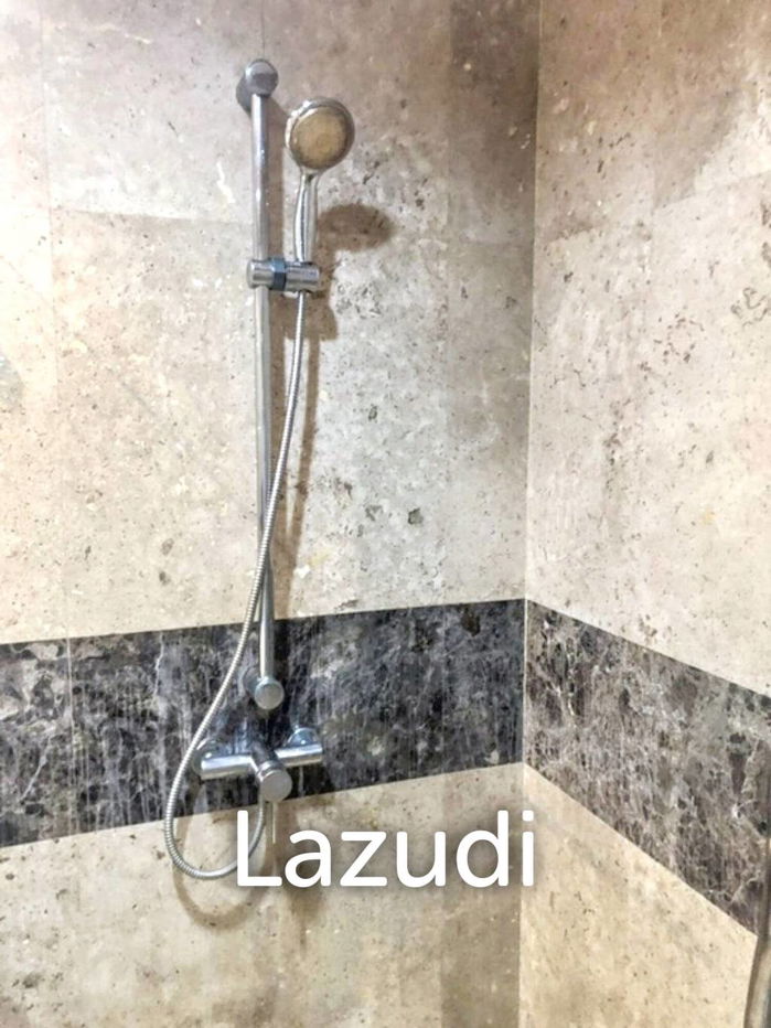 picture 1 Bedroom 1 Bathroom 65 SQ.M Urbana Sathorn - 13/14