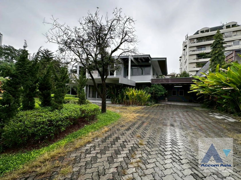 รูป 🔼🔽 AccomA 📩  Spacious Family Home with Pool and Lawn (10003201) - รูปที่ 16/20