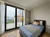 listing thumbnail image 42