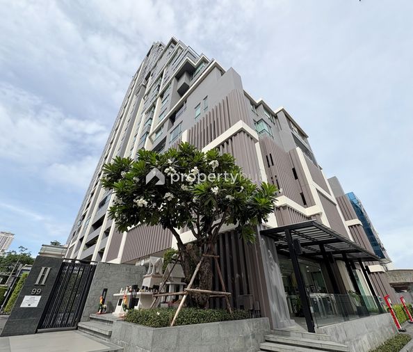H Sukhumvit 43