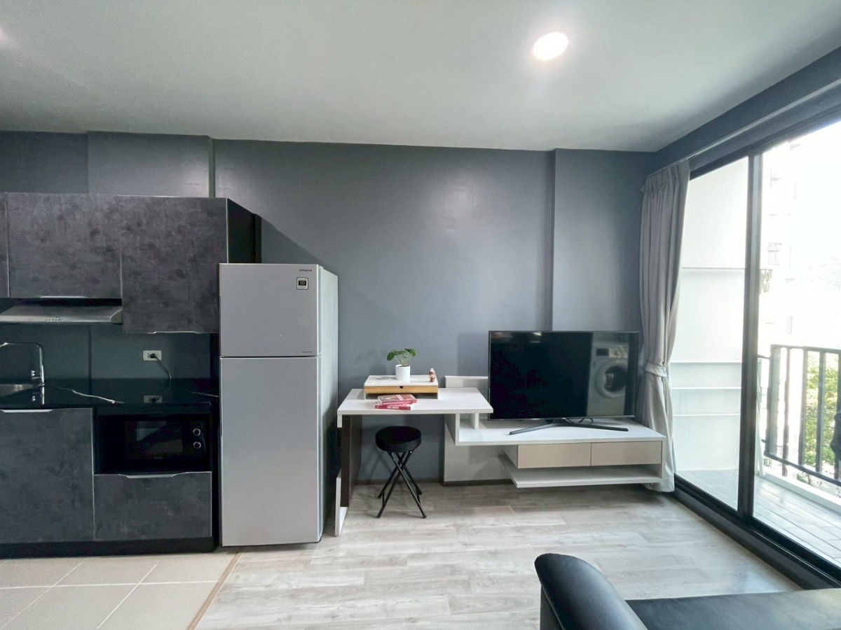 picture Zcape 1 Condominium For Sell WR-03461 - 3/12