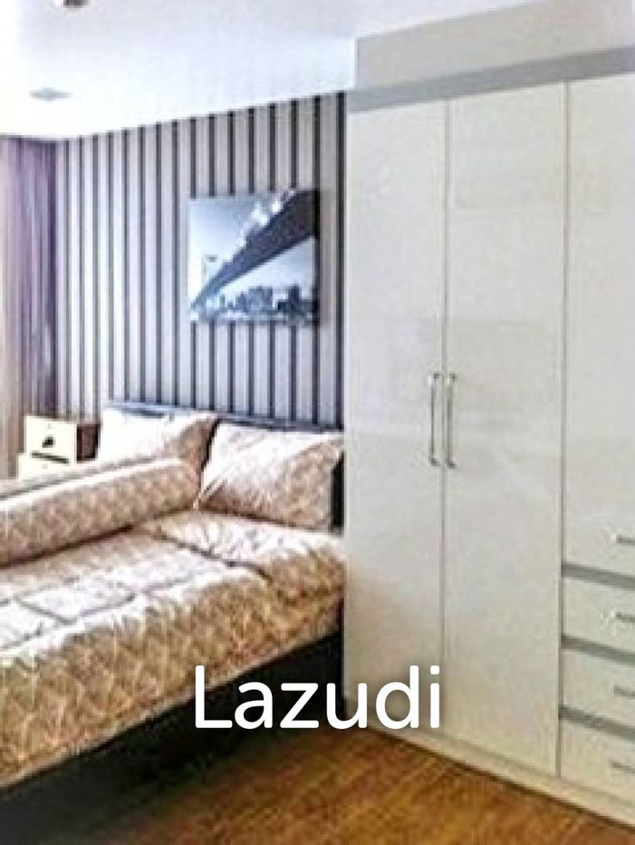 picture 1 Bed 1 Bath 51 SQ.M at The Alcove 49 - 9/11