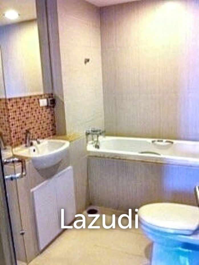picture 1 Bed 1 Bath 51 SQ.M at The Alcove 49 - 10/11