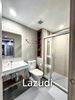 listing thumbnail image 9