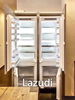 listing thumbnail image 16