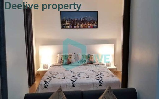 รูปภาพ DL003991 Condo for rent, A Space Hideaway Asoke - Ratchada near MRT พระราม 9, ready to move in, call urgently 0614453194 LineID @162cjixi