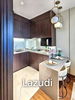 listing thumbnail image 22