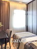 listing thumbnail image 18