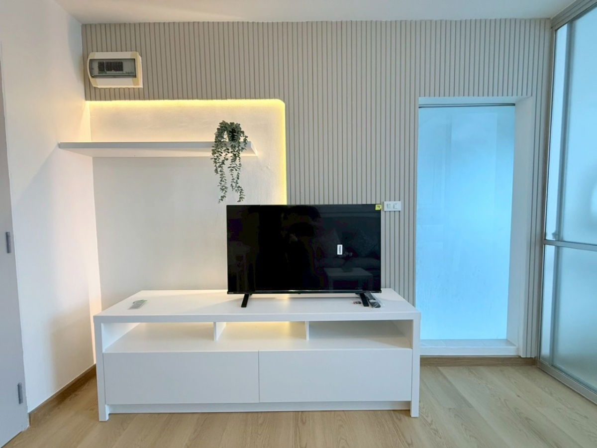 รูป Dcondo Kathu For Sell WR-03460 - รูปที่ 4/18