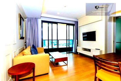 ขายคอนโด : The Lumpini 24 | Good Price 🚝ใกล้ BTS Phromphong | #2025070110755 #MKT