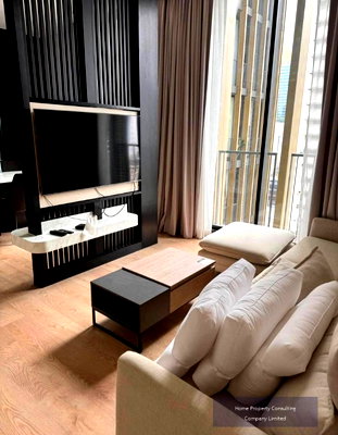 Condos for rent : For Rent Noble BE 19 Near BTS Nana (700 m./10 min walk) Line ID: @condobkk (with @) Code H33252