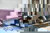 listing thumbnail image 2