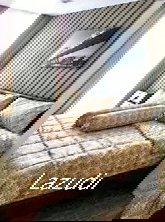 picture 1 Bed 1 Bath 51 SQ.M at The Alcove 49 - 7/11