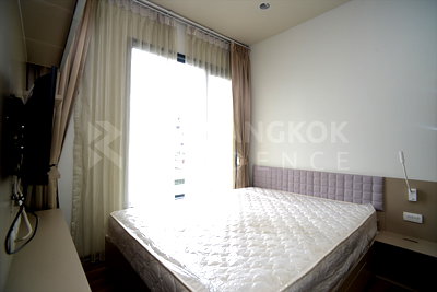 ขายคอนโด :  ออนิกซ์ พหลโยธิน ใกล้ BTS สะพานควาย เอกสิทธิ์แห่งความหรูหราบนทำเลเศรษฐกิจ