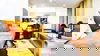 listing thumbnail image 1