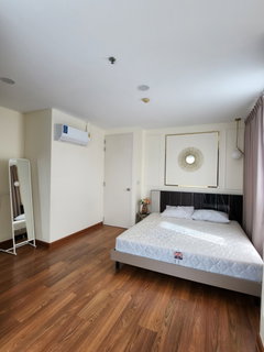 รูปภาพ The Parkland Ratchada - Thapra ห้องสวย ราคาดี สอบถามเพิ่มเติมได้ที่ Line @condorental