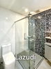 listing thumbnail image 13