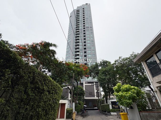H Sukhumvit 43