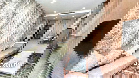 1 Bed 1 Bath 56 Sqm Condo For Sale