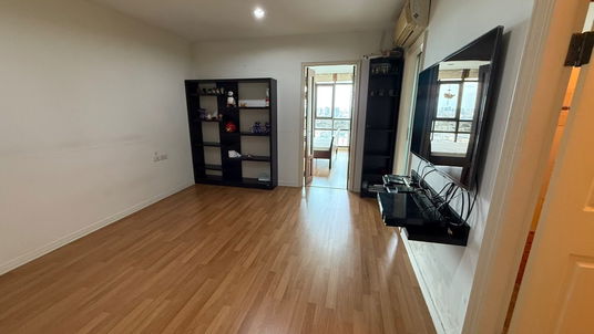 เจ้าของขายเองค่า คอนโดลุมพินิเพลส ปิ่นเกล้า ชั้น 20 (42ตรม.)