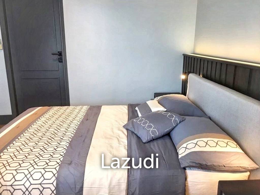 รูป 3 Bed 4 Bath 151.3 SQ.M. The Madison - รูปที่ 16/31