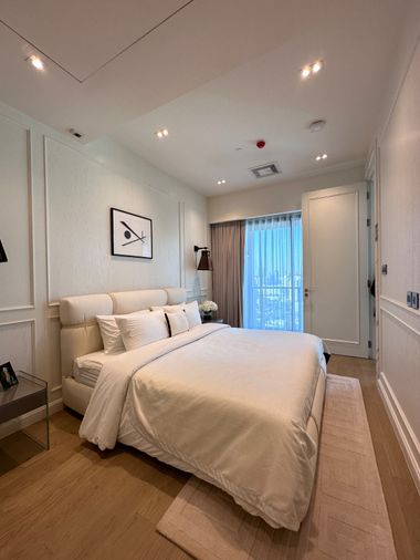 For sale The Strand Thonglor best price 
